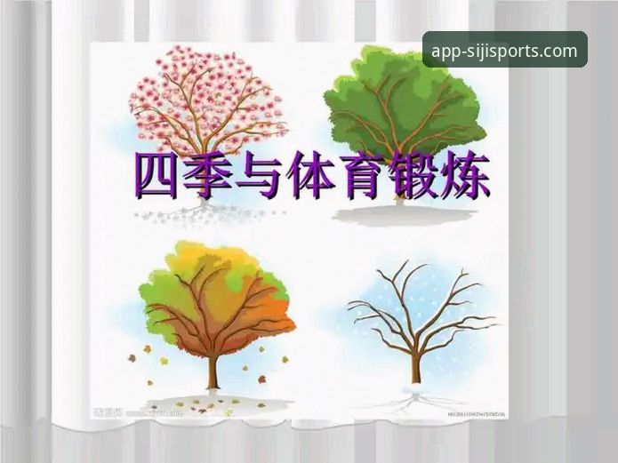 四季体育安卓版下载详解：技术评测与实际体验