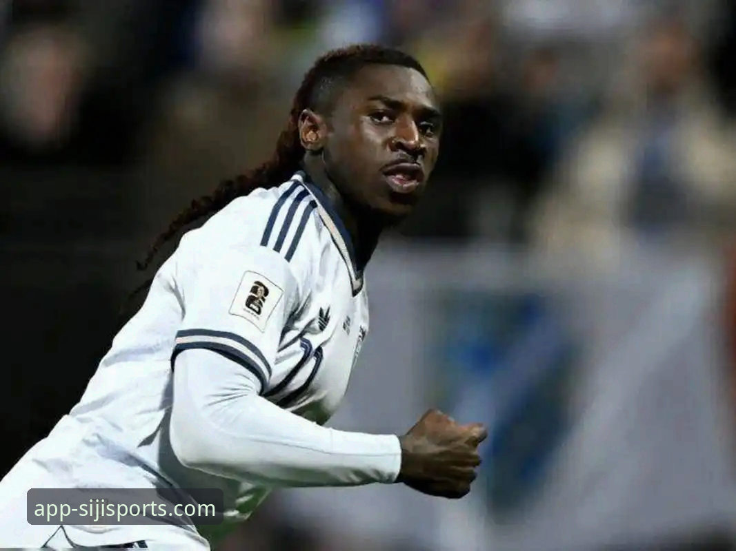 连续三届无缘世界杯，意大利队到底输在了哪里？从四季体育平台重温波黑点球大战全记录