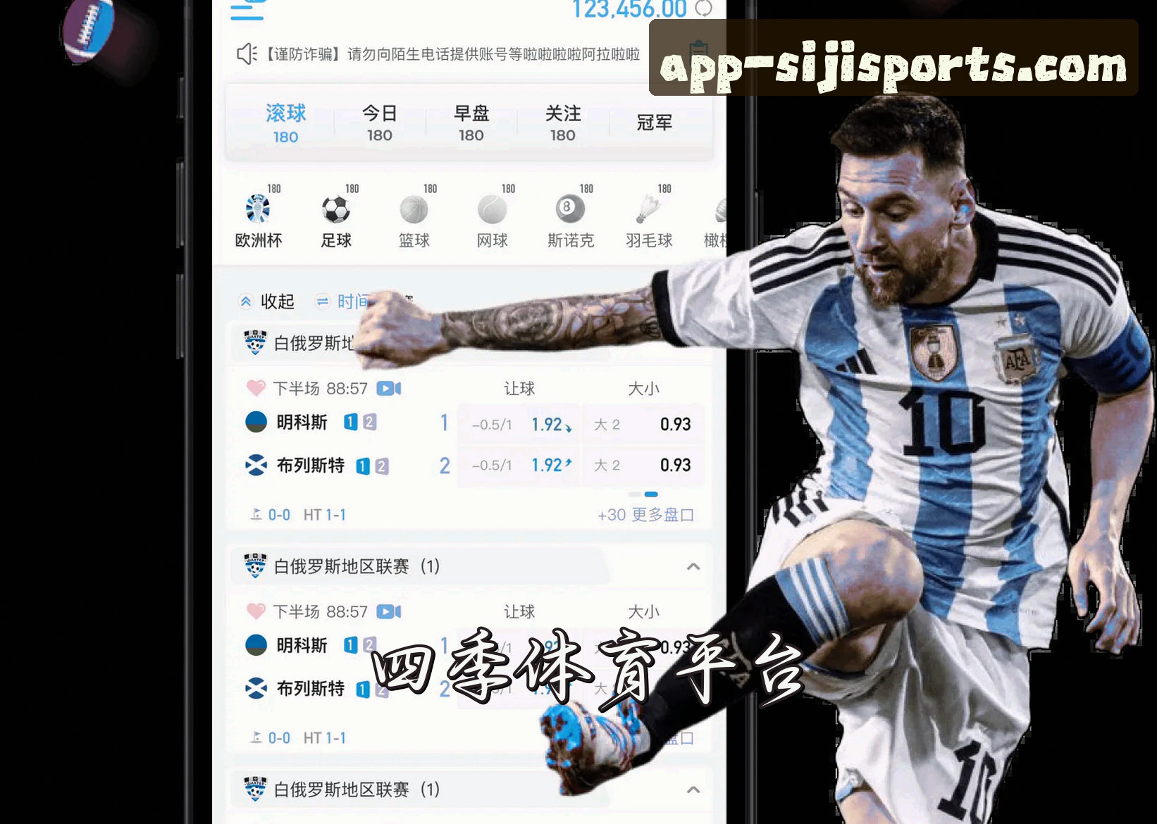 关于我们关于我们