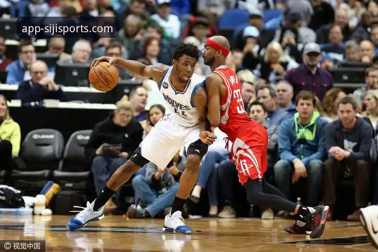 四季体育下载链接失效的终极解决方案